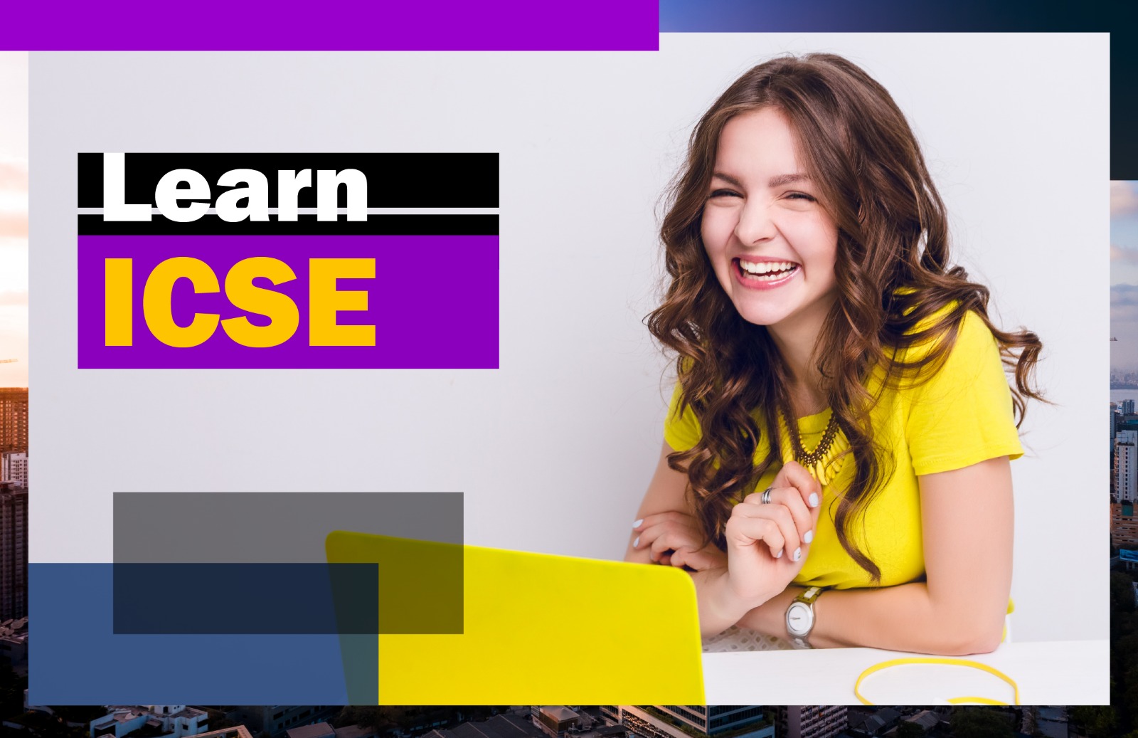 online icse classes