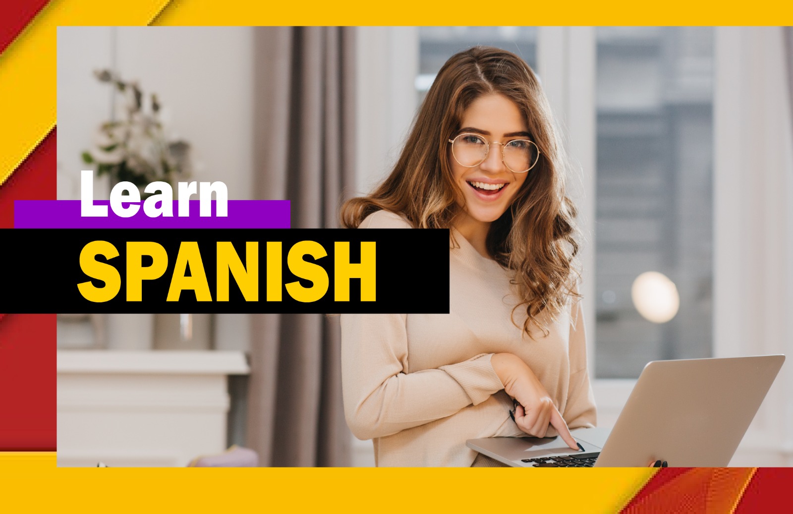 Online Spanish Language Classes