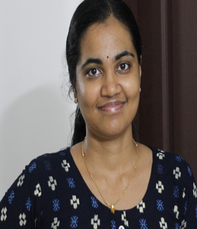 Online Chemistry Tutor