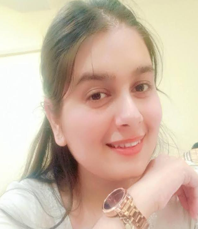 Online French Tutor
