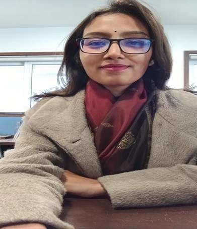 Online German Tutor