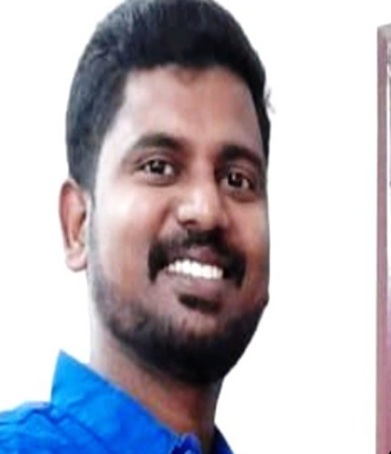 Online Physics Tutor
