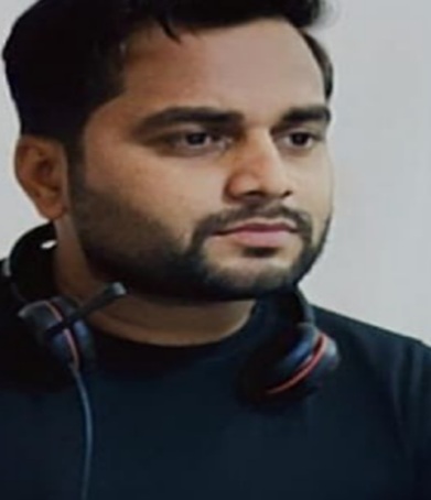 Online Maths Tutor