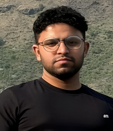 Online Maths Tutor